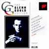 Glenn Gould Edition - Beethoven: Piano Sonatas Op.78 And 106