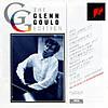 Glenn Gould Editon - Berg, Krenek, Webern, Debussy, Ravel