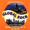 Global Rock - From London To L.a. Vol.5