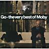 Go: The Very Best Of Moby (limited Edition) (2cd)