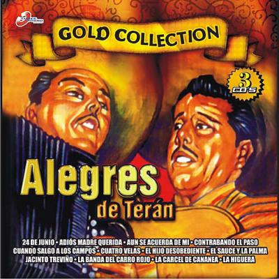 Gold Collection (3cd)