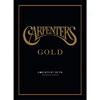Gold: Greatest Hits (2cd) (includes Dvd)