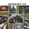 Gold: Southern Rock (2cd) (remaster)