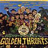 Golden Throats: The Great Celebrity Sing-off