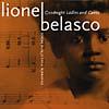 Goodnight Ladies And Gents: The Creole Music Of Lionel Belasco