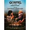 Gospel Goes Classical (music Dvd) (amaray Case)