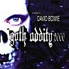 Goth Oddity 2000: A Tribute To David Bowie