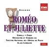 Gounod: Romeo Et Juliette (3 Disc Box Set)