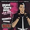 Grand Theft Auto Vice City O.s.t., Vol.2: Wave 103