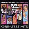 Grand Theft Auto Vice City O.s.t.: Greatest Hits (cd Slipcase)