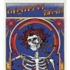 Grateful Dead (Cranium & Roses) (digi-pak) (remaster)