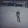 Gravity 37 Compilation Video Soundtrack (digi-pak)