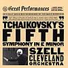 Great Performances: Tchaikovskky Symphony No.5