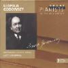 Great Pianists Of The 20th Century: Leopold Godowsky