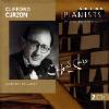 Great Pianists Of The 20th Century: Clifford Curzon