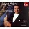 Great Romantic Concertos (3cd) (remaster)