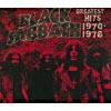 Greatest Hits 1970-1978 (cd Slipcase) (remaster)