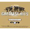 Greatest Hits: 30 Years Of Rock (special Limited Edition) (includes Dvd)
