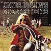 Greatest Hits (with 5 Bonus Downloads) (remaster)