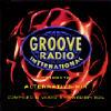 Groove Radio Presents: Alternative Mix