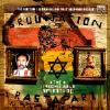 Grounation: Unyielding Spirit Of Rastafari