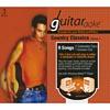 Guitaraoke Country Classics, Vol.1 (cd) (cd Slipcase)