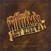 Hank Williams: Lost Highway Soundtrack