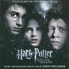 Harry Potter And The Prisoner Of Azkaban Soundtrack