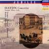 Haydn: Concertos For Trumpet/hornn/cello