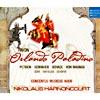 Haydn: Orlando Paladino (2 Disc Box Set)
