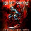 Hell Bent Because of Metal 2: Tribute To Judas Priest