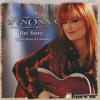 Her Story: Scenes From A Lifetime (2cd)