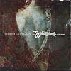 Here I Go Again: The Whitesnake Collection (2xd)