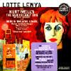 Heritage: Lotte Lenyaa Sings Kurt Weill'ss The Seven Deadly Sins And Berlin Theqtre Songs