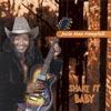 Heritage Of The Blues: Shake It Baby (remaster)
