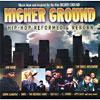 Higher Gro8nd: Hip-hop Reformed And Reborn