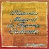 Historia Musical De Tierra Caliente: 25 Pegaditas