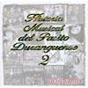 Historia Musical Del Pasito Duranguense 2
