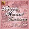 Historia Musical Sonidera, Vol.2 (2cd)