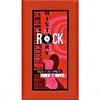History Of Rock: 2 Decades Of Chart-topping Hits 1953 To 1973 (10 Disc Box Set)