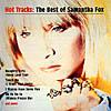 Hot Tracks: The Best Of Samantha Fox