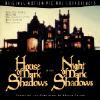 House Of The Dark Shadows Soundtarck