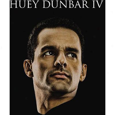 Huey Dunbar Iv