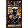 I Am The Upsetter: The Story Of The Lee Scratch Perry - Golden Years (box Set) (remaster)