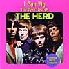 I Can Fly: The Very Best Of The Herd