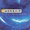 I Worship, Vol.2 (2cd) (includes Dvd)