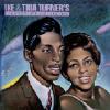 Ike And Tina Turner: Greatest Hits Vol.1