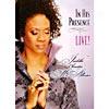 In His Presence:L ive! (music Dvd) (amaray Case)