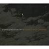 In Keeping Secrets Of Silent Earth: 3 (cd Slipcase)