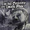 In The Chamber With...linkin Park: The Ribbon Quartet Tribute